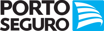 PORTO SEGURO
