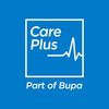 CARE PLUS