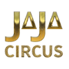 JaJa Circus School