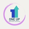 1Up Bookkeping Solutions