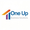 1Up Bookkeping Solutions