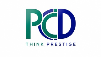 Prestige Consulting and Designs