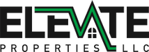 Elevate Properties LLC