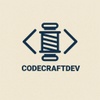 Code Crafters Dev