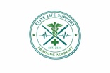 Elite Life Support Academy
