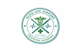 Elite Life Support Academy