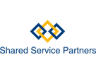 Shared Service Partners