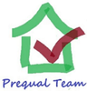 Preqaul Team