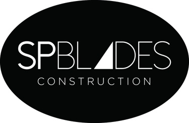 S.P.Blades Construction Services LTD