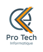 Pro Tech Informatique