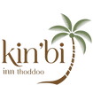 Kin'bi Inn Guest House & Shopette