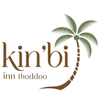 Kin'bi Inn Guest House & Shopette