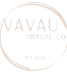 Vavau Virtual Co