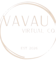 Vavau Virtual Co