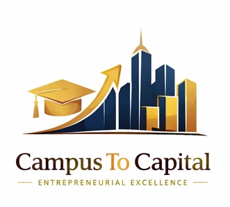 Campus to Capital