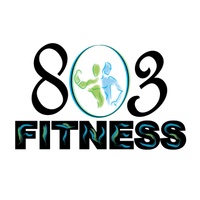 803 Fitness