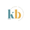 KB Virtual Assistance Services
