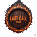 Last Call Band