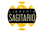 Librería Sagitario