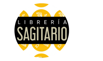 Librería Sagitario