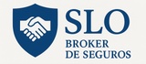 Sloseguros Ecuador