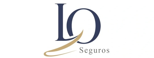 Sloseguros Ecuador