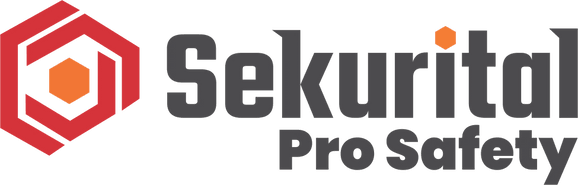 Sekurital