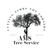 AMS Tree Service