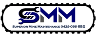 Superior Mine Maintenance