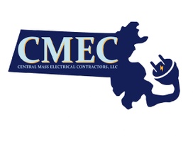 Central Mass Electrical Contractors LLC.