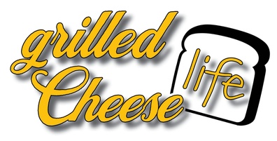 gut-fill & 
comfort*