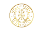 Non-Profit University