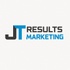 JT Results Marketing