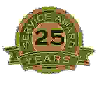 Experienced Real Estate Professionals