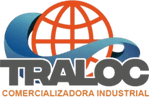 Traloc