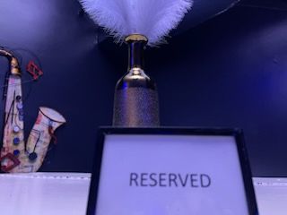 Bar photo 3