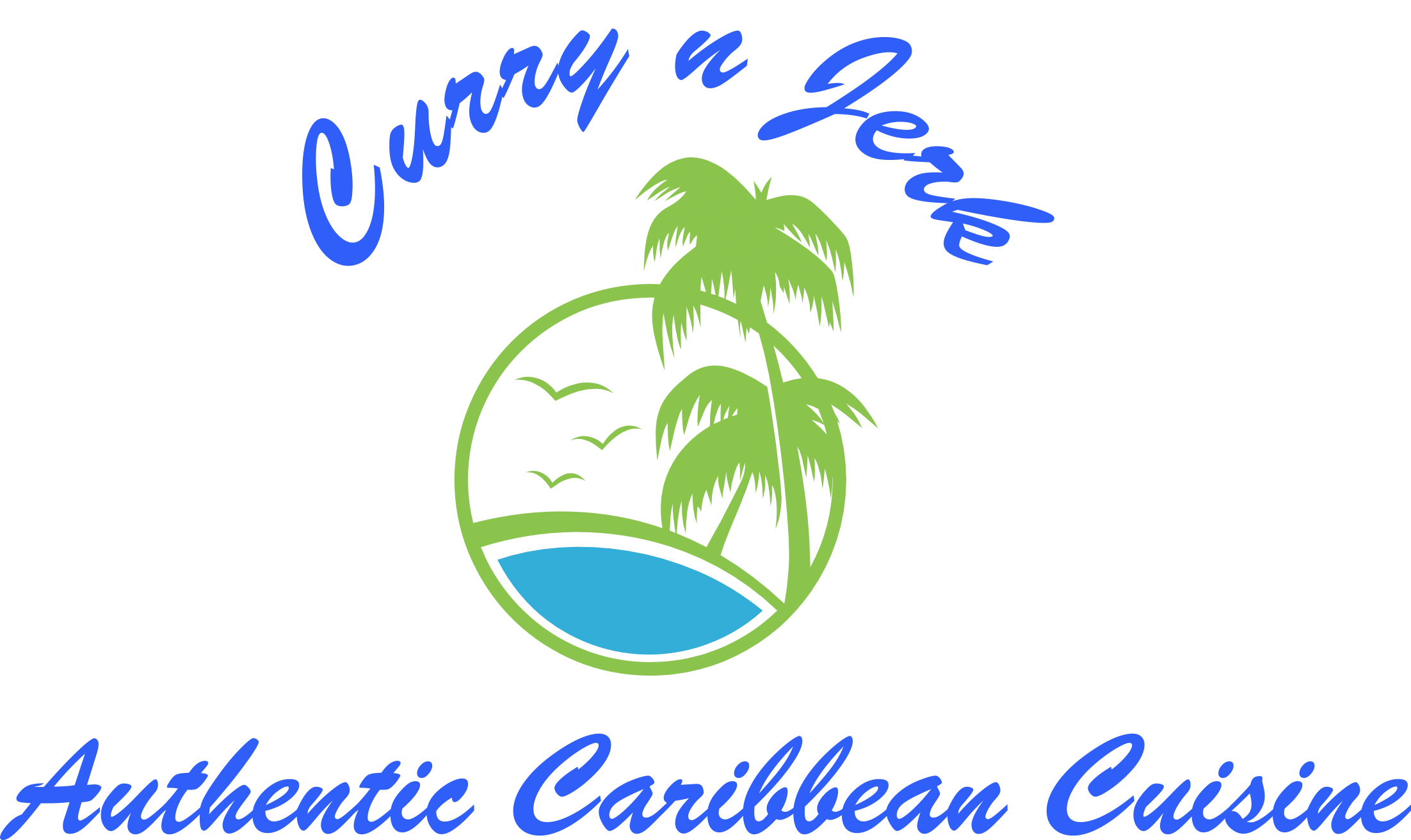 HEALTHY HEARTS Catering