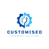 Customised Transport Solutions
