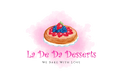 La De Da Desserts