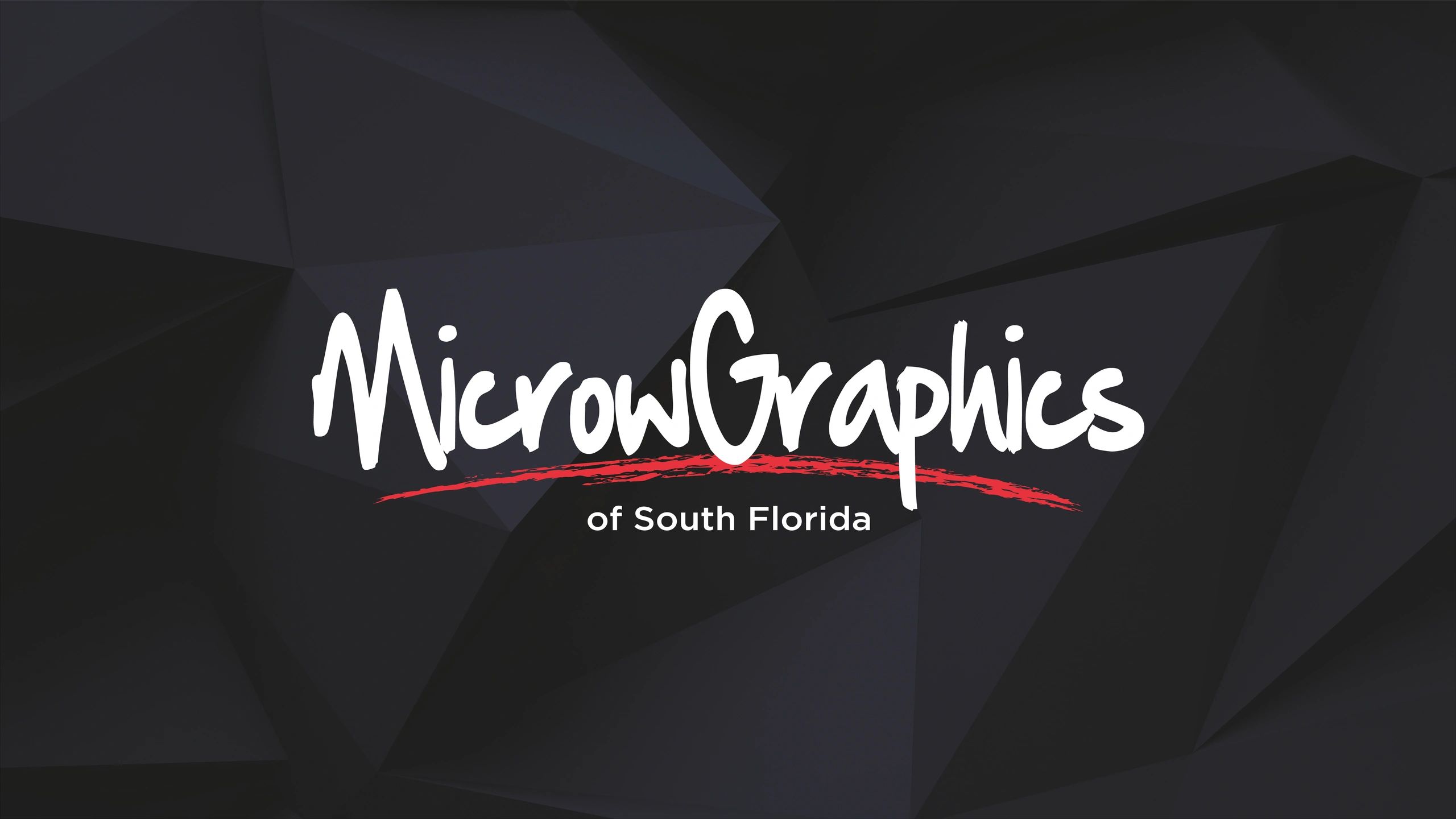 Microw Graphics