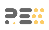 Purity energy