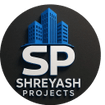 Shreyash Projects Private Limited