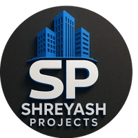 Shreyash Projects Private Limited