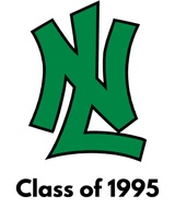 NLHS 1995