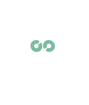 Moove Logistics