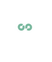 Moove Logistics