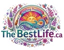 thebestlife.ca