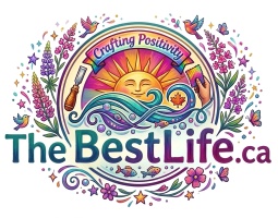 thebestlife.ca