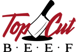 Top Cut Beef