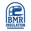 BMR Insulation